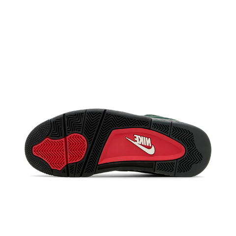 Jordan 4 RM SP Nigel Sylvester Grandma's Driveway