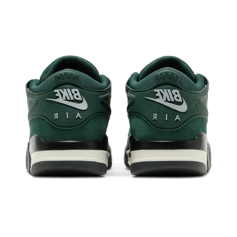 Jordan 4 RM SP Nigel Sylvester Grandma's Driveway