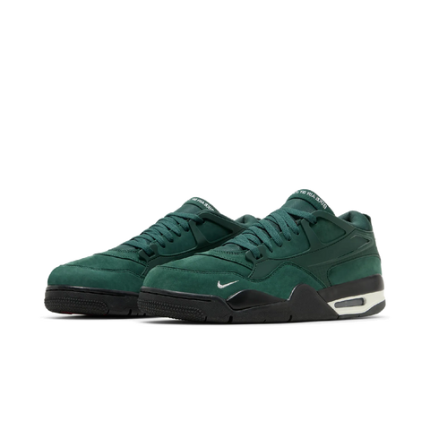 Jordan 4 RM SP Nigel Sylvester Grandma's Driveway