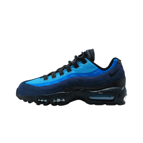Nike Air Max 95 Stash (2024)