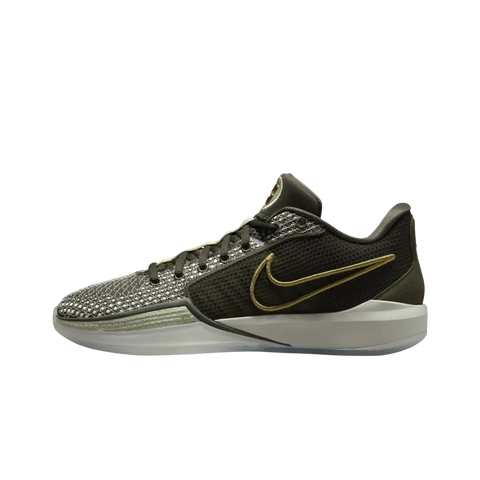 Nike Sabrina 1 Dedication (Women's)