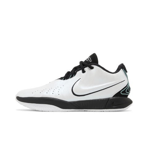 Nike LeBron 21 Conchiolin