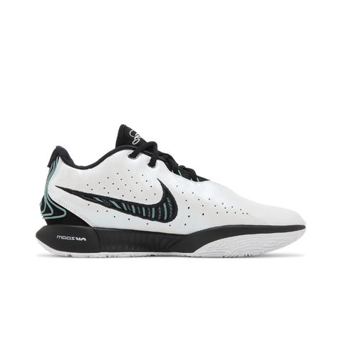 Nike LeBron 21 Conchiolin