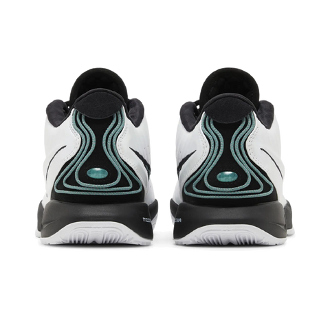 Nike LeBron 21 Conchiolin