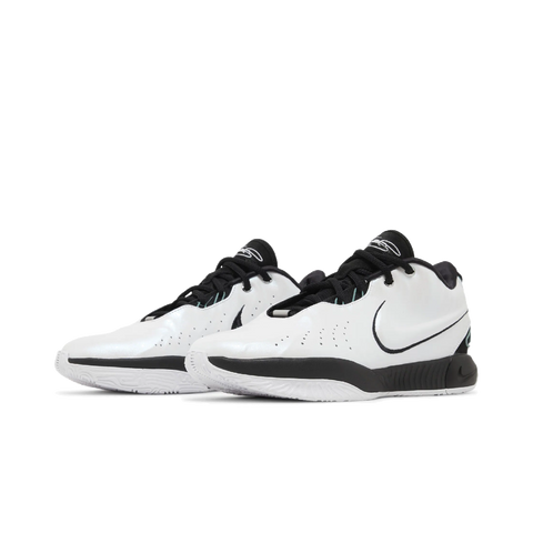 Nike LeBron 21 Conchiolin