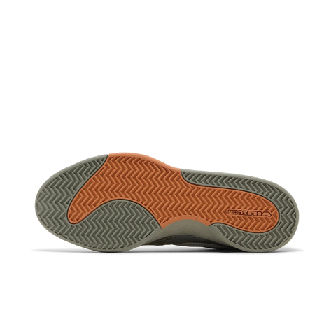 Nike Book 1 Premium Hike