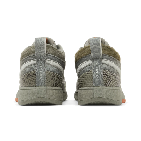 Nike Book 1 Premium Hike