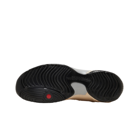 Nike Clogposite Sanddrift