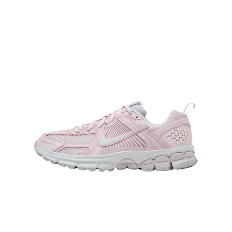 Nike Vomero 5 Pearl Pink Bleached Lilac Summit White Vast Grey (GS)