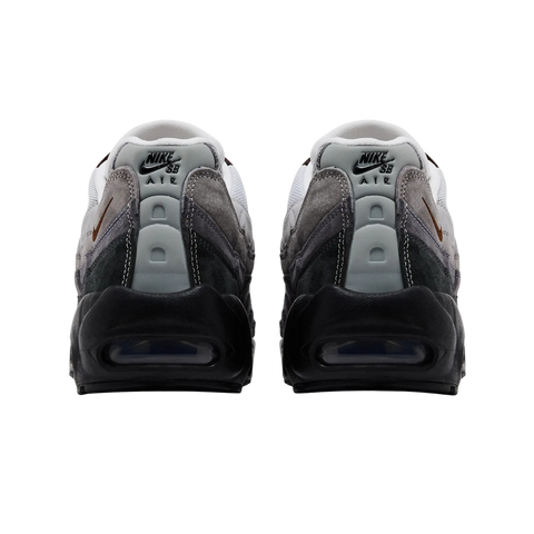 Nike Air Max 95 SB Cacao Wow