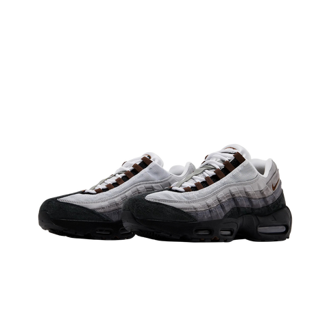 Nike Air Max 95 SB Cacao Wow