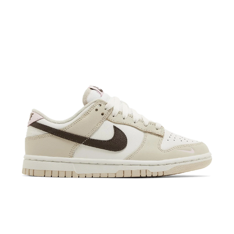 Nike Dunk Low Neapolitan White (Women's)