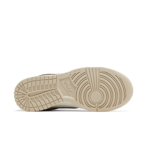 Nike Dunk Low Neapolitan White (Women's)