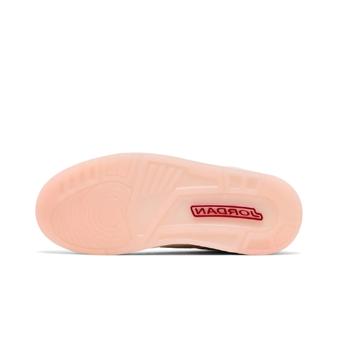 Jordan 3 Retro Valentine's Day Treat Yourself (2025) (Women's)
