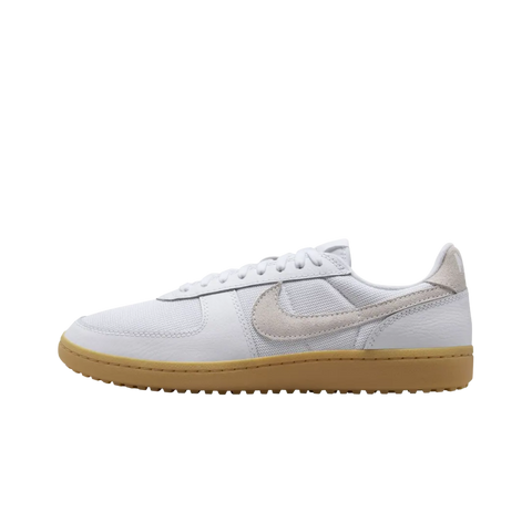 Nike Field General '82 White Gum