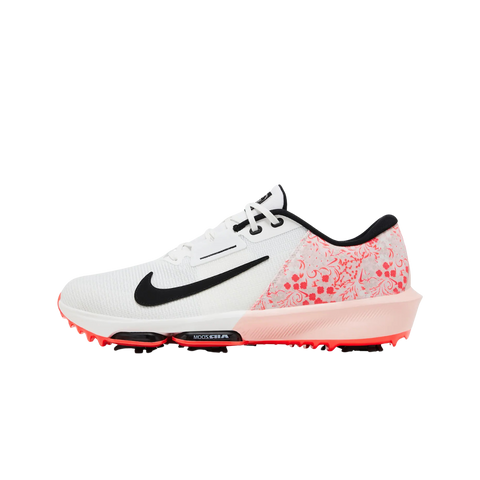Nike Air Zoom Infinity Tour 2 The Masters Augusta Azaleas
