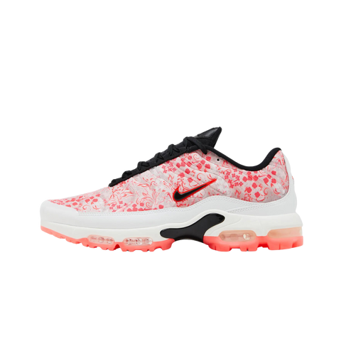 Nike Air Max Plus Golf The Masters Augusta Azaleas