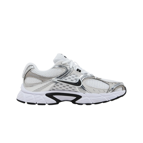 Nike V5 RNR White Vast Grey College Grey Black