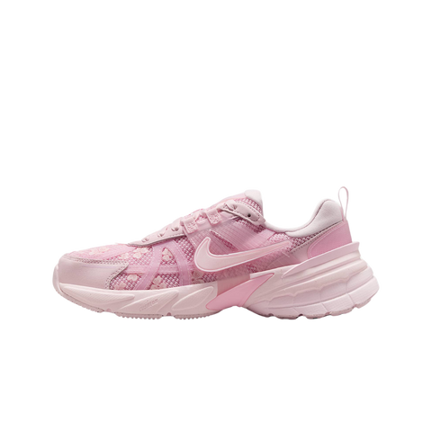 Nike V2K Run Pink Foam Arctic Pink (Women's)