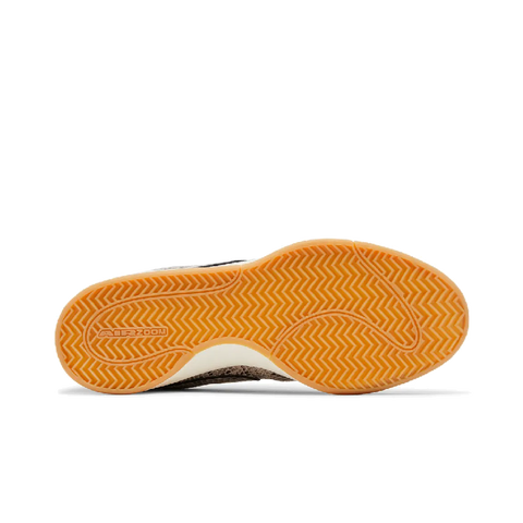 Nike Book 1 Python