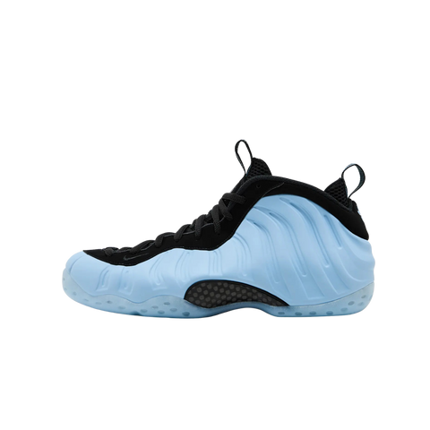 Nike Air Foamposite One Psychic Blue