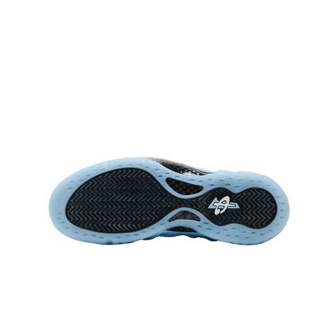Nike Air Foamposite One Psychic Blue