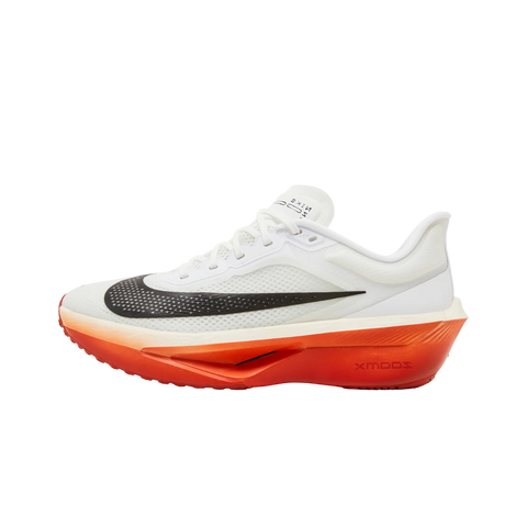 Nike Zoom Fly 6 Eliud Kipchoge It's Just The Start