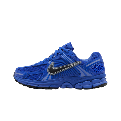 Nike Zoom Vomero 5 Racer Blue (Women's)