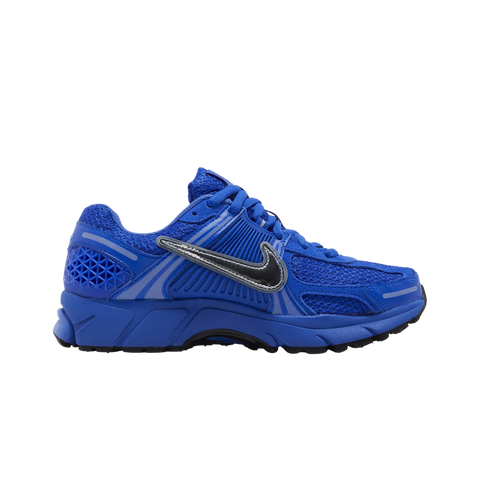 Nike Zoom Vomero 5 Racer Blue (Women's)