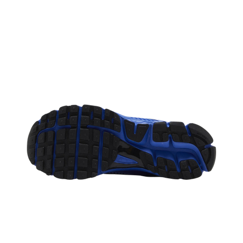 Nike Zoom Vomero 5 Racer Blue (Women's)