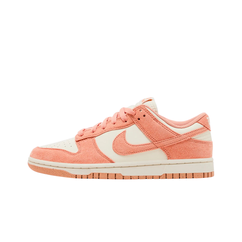 Nike Dunk Low Next Nature Apricot Agate (Women's)