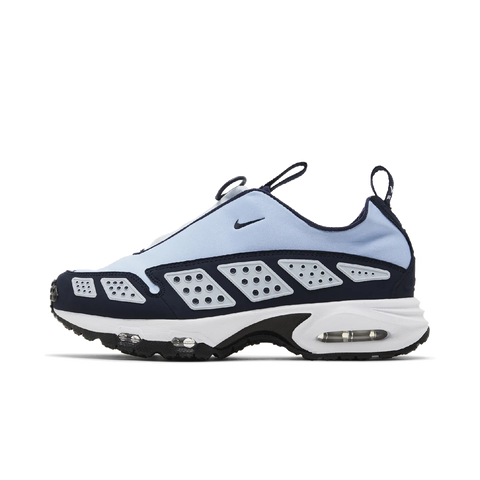Nike Air Max Sunder Blue Ice (Women's)