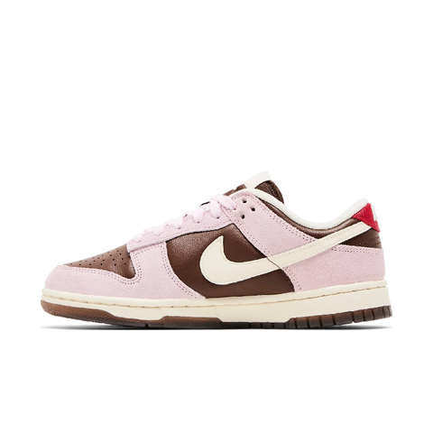 Nike Dunk Low Neapolitan (Women's)