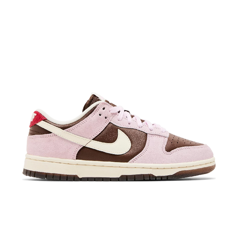 Nike Dunk Low Neapolitan (Women's)