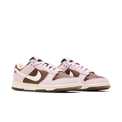 Nike Dunk Low Neapolitan (Women's)