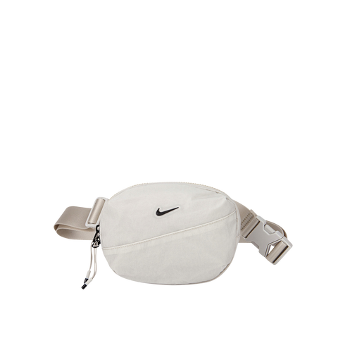 Nike Heritage Bag Grey