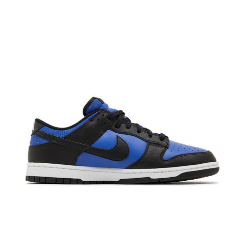 Nike Dunk Low Astronomy Blue