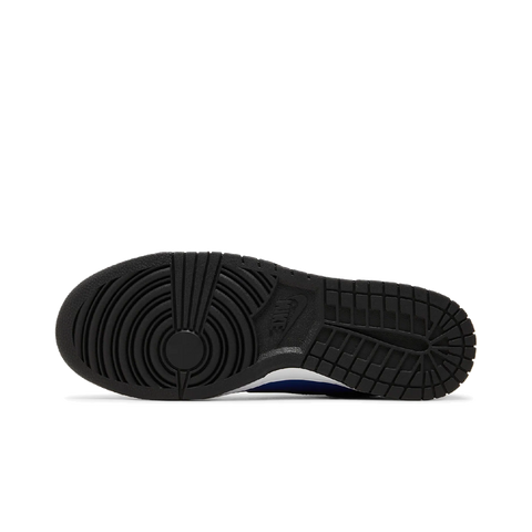 Nike Dunk Low Astronomy Blue