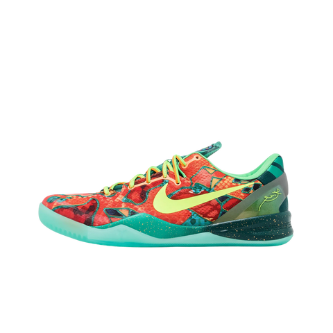 Nike Kobe 8 Protro What The (2025)