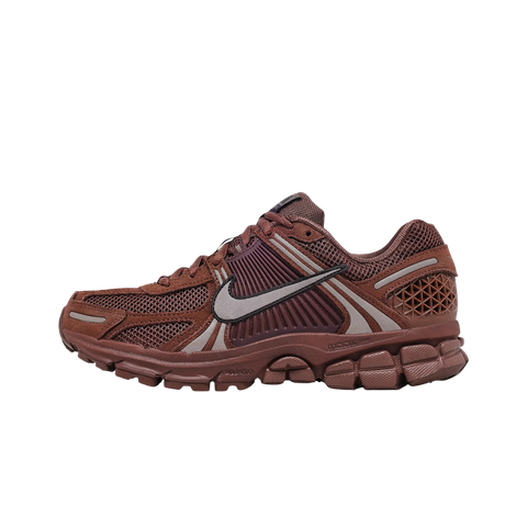 Nike Zoom Vomero 5 Fauna Brown Velvet Brown (Women's)