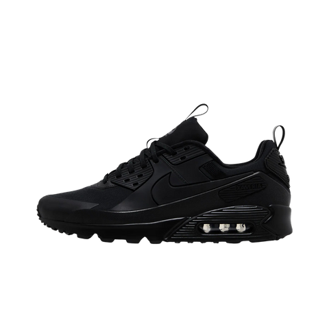 Nike Air Max 90 Drift Triple Black