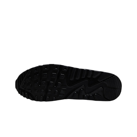 Nike Air Max 90 Drift Triple Black