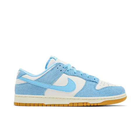 Nike Dunk Low Baltic Blue