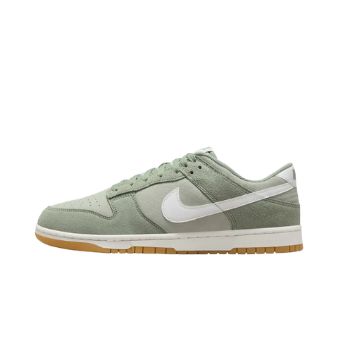 Nike Dunk Low SE Jade Horizon