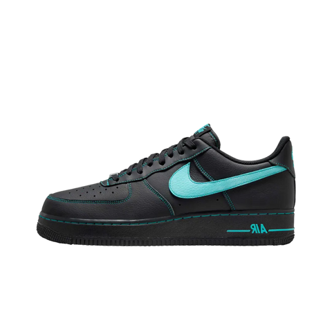 Nike Air Force 1 Low Un-Tiffany