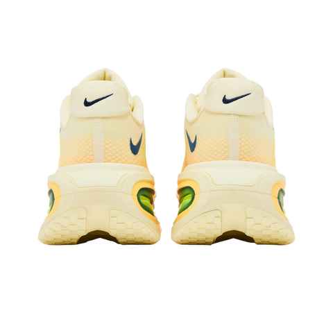 Nike Vomero Premium Alabaster
