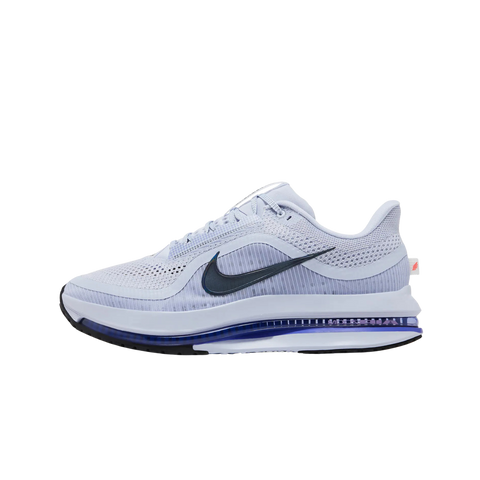 Nike Air Zoom Pegasus Premium Persian Violet