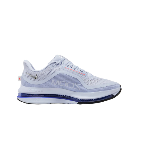 Nike Air Zoom Pegasus Premium Persian Violet
