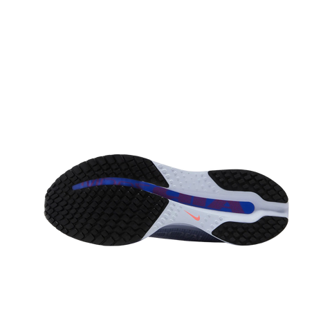Nike Air Zoom Pegasus Premium Persian Violet