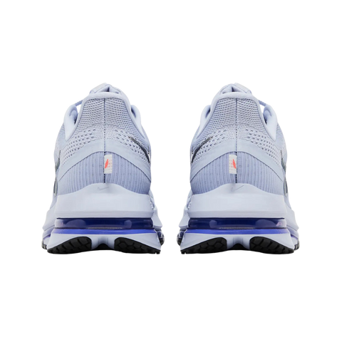 Nike Air Zoom Pegasus Premium Persian Violet